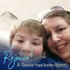 Meet your Posher, Robin